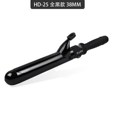 15b5cc1261a13eeb60ec641849661899af0341f3d3474cf8569054f6c8e4.jpg