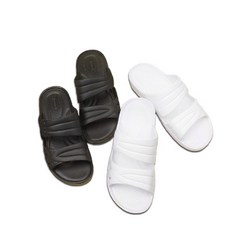 (선업) 레인 키높이 슬리퍼 간호화 병원 요양원 사무실 학교 학원 단체 실내화