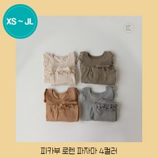 98fa418f79925b046897b1f1aee50885c84643c575984a2fcc2ccf603bb7.jpg