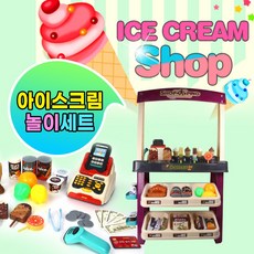 d290d59aed4476d6b89c9dd6c430cf03607f2f57f02bc5073f608e2899fb.jpg