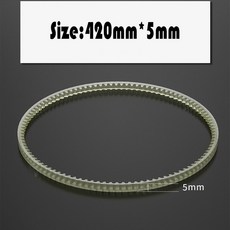 업소용진공포장기420