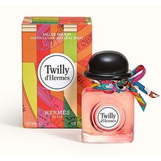 에르메스메도르트윌리