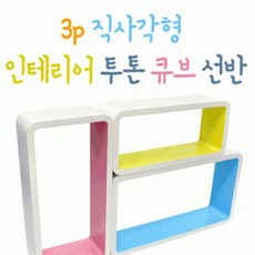 7ae5ff5dfdafd29c78dcfceb70dcb350d22cbc0763b74d2e1c0a0bce5aa0.jpg
