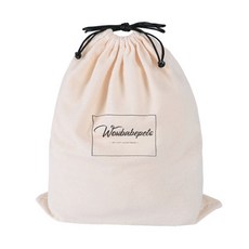 WowBaBepets White Swan Lightweight, 10 먼지 제공, 1개