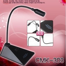 a316d84d5e95efd48a9f1f672279d4a8d34d38a1546799b0b89facd6efd4.jpg