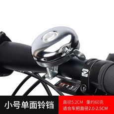 c9348f14860ccbc87e052e5484f0114b0197f91fb2704bb90a22afa9fc82.jpg