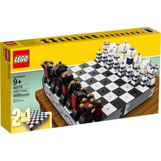 ac6f4239b07d38053d755cfac2f713d6294d5e281e7aad53c671bc8024b5.jpg