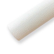 b345f069e5dbd66ff613ccb626f81bc3431e0bfa415f5c69ca225b52a347.jpg