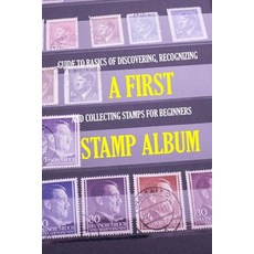 Carving Your First Stamp: Guide For Making Custom Rubber Stamps: Rubber  Stamp Carving Techniques (Paperback)