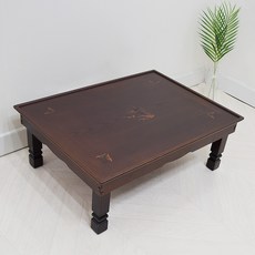 fd9f558265dd5de14ce2513c9ab8529dab2f0935ec302a58cc3a3913b392.jpg