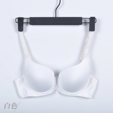 밸리 댄스 공연 의상 댄스복 연습복 밸리춤 밸리탑 보팅브라 DIY 브라 안감