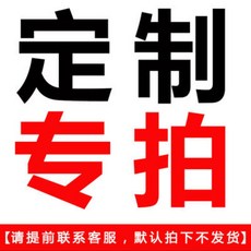 b3c454c908efb4b613fe571e9a5cc3d93a9a3d15e0c07f4b3360fca2d1ae.jpeg