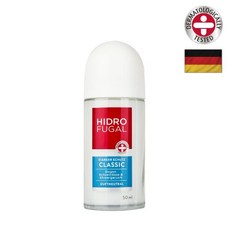 32d13b1422e109baf5308714e422465b7cac2ad3d8a2f415632c590f3995.jpg