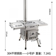 856af2a9dcb72e95a8de7292cfe31bacb6af5b465999263e77a2da7fe059.jpg