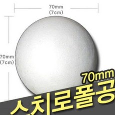 29be70c7082b1907aeff4ac5bc68485e1efc3f09ae9a14164677fb602c6e.jpg