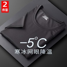 9bafd10a67631c994934932931b375b6ea7513ed8d116e3bed0bffb83252.jpg