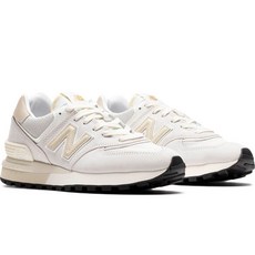 u574lge1 TOP01