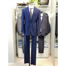 워모프리미엄수트