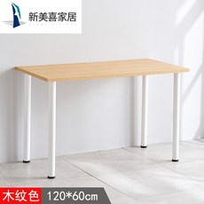 e18f3681c578803a9393af6a239f819b07e594d579670a52e09fef676fa0.jpg