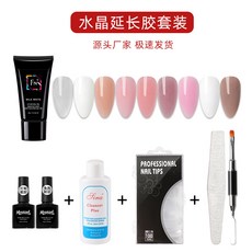 ce7fda16496a2d149516f8adf209c8ebfe2641263f1d527155094ae601af.jpg