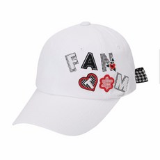 d4011a2f0dfc8d68ea8ed9e9b1fb714ed09b00870510c145f548a58d2553.jpg