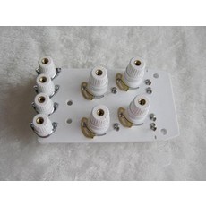 0b7fdb613e948493db075a50c3da9ab1d06895b7f380e4436d9a1c6576aa.jpg