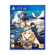 ps4듀얼쇼크4충전케이블