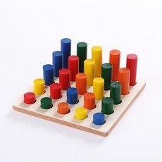 a7b56300703233cf4fbe9634895f8f0270d860679ed89d02d9cd4313099b.jpg