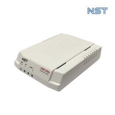 nsb-230s