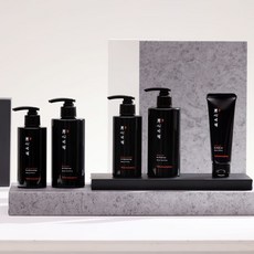 광동 남심비책 올인원 남성화장품 스킨 로션 크림 기초세트, 2세트, 2개