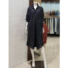 벨라디터치원피스