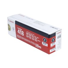 68c3c4710fc49d2dc74bcdfb4409b511b988685c265971f7d2a00db8858a.jpg