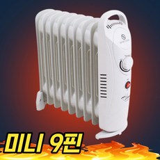 05f1f16711d9fe60fca788efa944fac9e81df09e9ab210105ba1ce0bbac7.jpg
