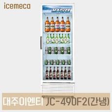 4419f8739fecf0101c17f89e9d75926fd6d682b81459308f3ce10b9b73a8.jpg