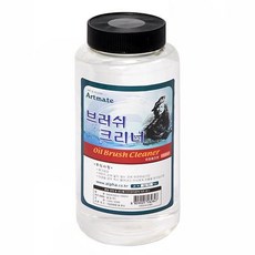 제품크리너