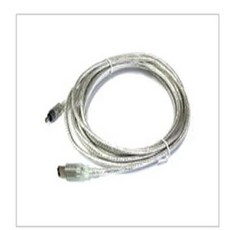 ieee802.3bt케이블