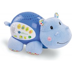 vtech브이텍베이비릴크리터스