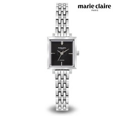 여성뱅글팔찌시계