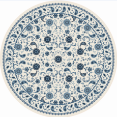 c74cd4b86849834d0440c5603c504b480a3002cc5a63222a74dcdb20fcd6.png