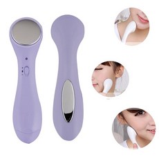 이영애화장품클렌징