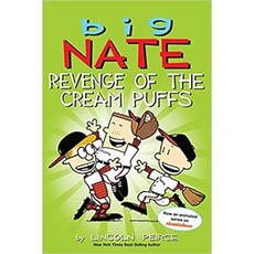 bignate TOP01