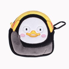 펭수지갑