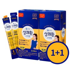 f6c377ec68dc7fe7f5a3b8cd793265b8a8a3b5f3b2b0e0effb8d672ba1a6.jpg