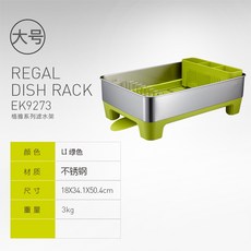 3246a544dc8cc1025dc1ffb8d26d9c91d9a8ce21f065223f0b1e1963e1d2.jpg