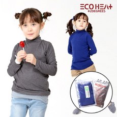 6e2ca63779f749ddb271001db91a8b569e71eb0044aa2a571cdcf3ba73b6.jpg