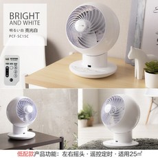d7c34ccc503d3a42e36e876d4a72bcd64e0a9f45be4cb613557ab078cef9.jpg