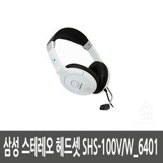 e950f0c7fc77b0291e26aadb5fbfff597cdfac4fd0c35559fea536587554.jpg