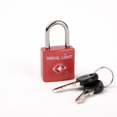 travellight