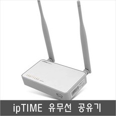 e84a38cf5f60d3127348f8a52e6370da4e6bb4a0fe1934e6e712169c2ec9.jpg