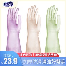 b9f126f392a6a24d1e08cc873ee2aa2995e96b90c1d4fb2b0953e52b49ff.jpg